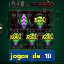 jogos de 10 centavos na betano